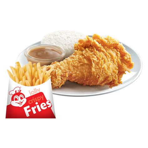 bucket fried chicken jollibee price|Jollibee Menu: Burgers, Chicken, Fries, Pies & More.